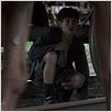 Rondo : photo