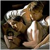 House of Boys : photo Benn Northover, Layke Anderson