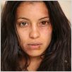 Miss Bala : photo