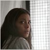 Miss Bala : photo