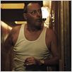 On ne choisit pas sa famille : photo Christian Clavier, Jean Reno