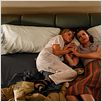 Bringing up Bobby : photo Milla Jovovich