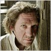 Faust : photo