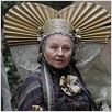 Faust : photo