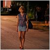 Take This Waltz : photo Michelle Williams