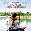 La Terre outragée : Affiche