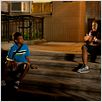 Red Hook Summer : photo