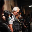 The Raid : photo