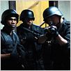The Raid : photo