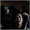 The Raid : photo