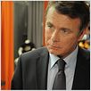 10 jours en or : Photo Franck Dubosc, Nicolas Brossette