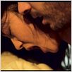 Love and Bruises : photo