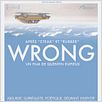 Wrong : Affiche