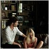 Chiens de paille : photo James Marsden, Kate Bosworth