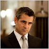 London Boulevard : photo Colin Farrell