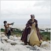 Nannerl, la Soeur de Mozart : photo