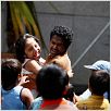 Sur la piste du Marsupilami : Photo Alain Chabat, Jamel Debbouze