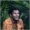 Sur la piste du Marsupilami : Photo Alain Chabat, Jamel Debbouze