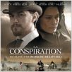 La Conspiration : affiche