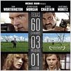 Killing Fields : affiche