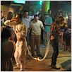 Les Boloss : photo Ben Palmer, Blake Harrison, James Buckley, Joe Thomas, Simon Bird