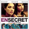 En secret : affiche