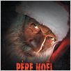 Père Noël Origines : affiche