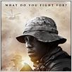 Act of Valor : affiche