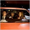Une soirée d'enfer : photo Anna Faris, Dan Fogler, Michael Dowse, Topher Grace