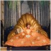 Blanche Neige : Photo Tarsem Singh