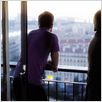 Looking for Simon : photo