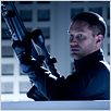 Target : photo McG, Tom Hardy