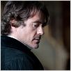Sherlock Holmes 2 : Jeu d'ombres : photo Guy Ritchie