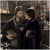 Sherlock Holmes 2 : Jeu d'ombres : photo Guy Ritchie