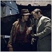 Sherlock Holmes 2 : Jeu d'ombres : photo Guy Ritchie