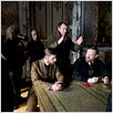 Sherlock Holmes 2 : Jeu d'ombres : photo Guy Ritchie