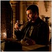 Sherlock Holmes 2 : Jeu d'ombres : photo