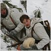 Opération Arctic Fox : photo