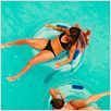 Piranha 3DD : photo