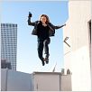 So Undercover : photo Miley Cyrus