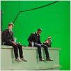 Chronicle : photo