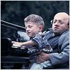 Michel Petrucciani : photo