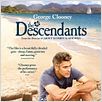 The Descendants : photo