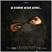 Kidnappés : affiche