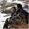 Oki's Movie : photo