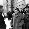Welcome in Vienna - Partie 1 : Dieu ne croit plus en nous : photo
