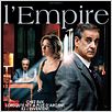 L'Empire des Rastelli : affiche