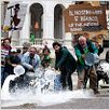 L'Empire des Rastelli : photo