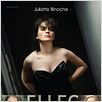 Elles : affiche