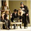 Cosi fan tutte (Côté Diffusion) : photo